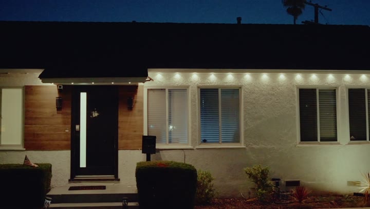 Anker — Spot 03 — Anker / Eufy